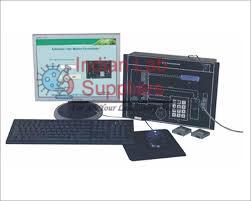 ATM Trainer